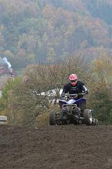 Moto KVK Loket 21.10.2007 456
